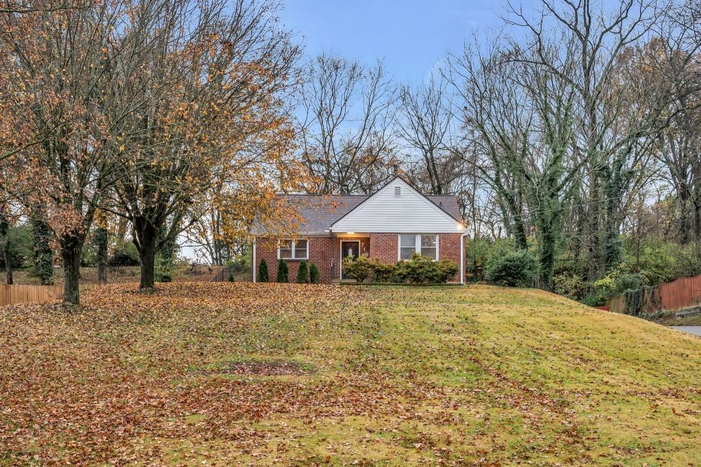 719-Woodmere-Dr For Sale