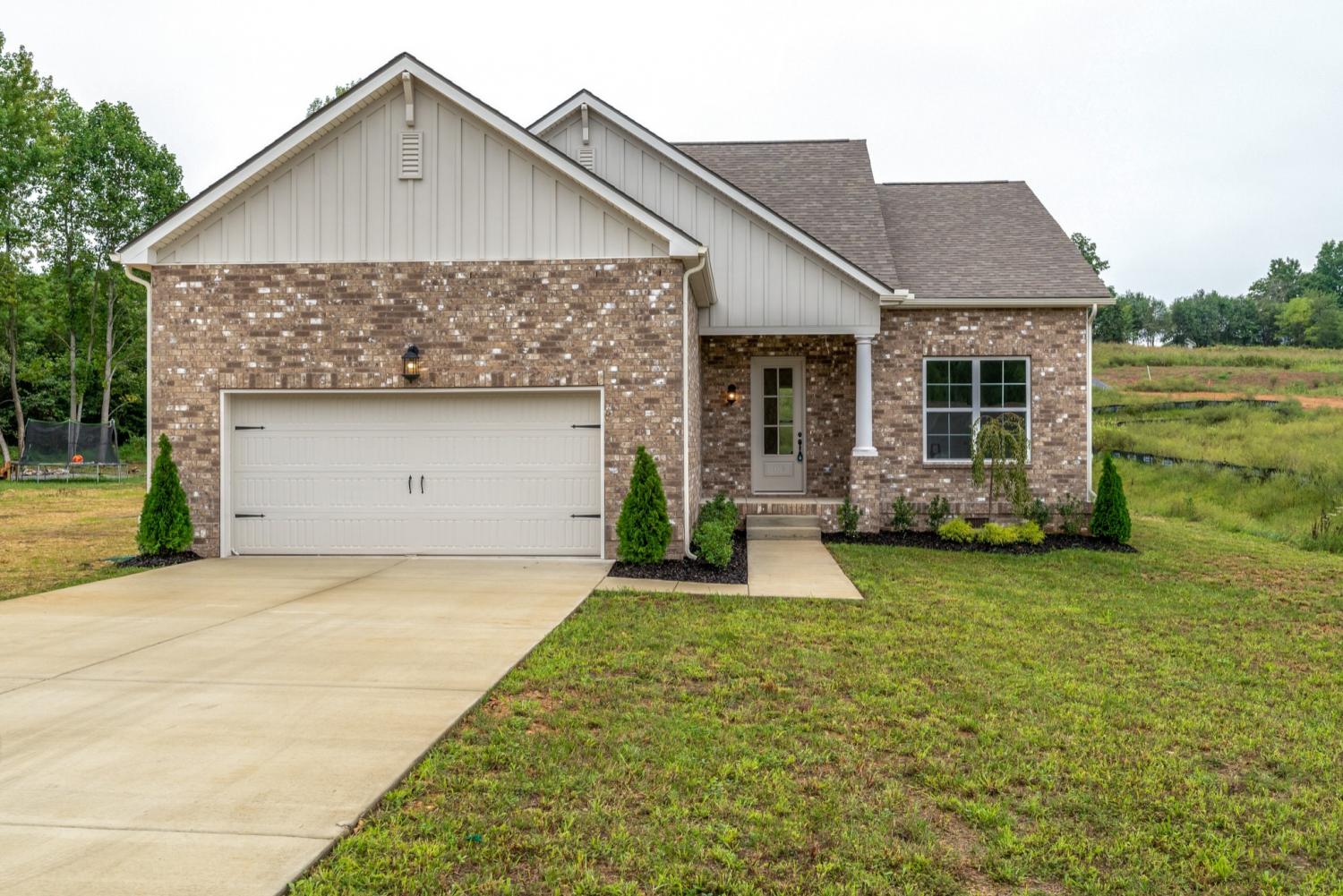 54-Hunters-Lane For Sale