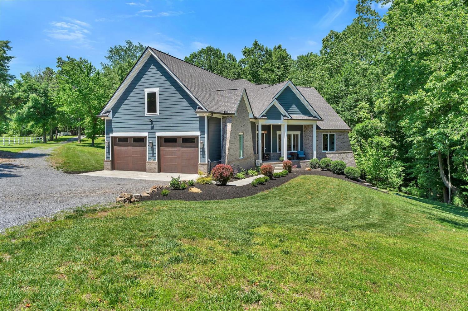 2670-Morgan-Rd For Sale