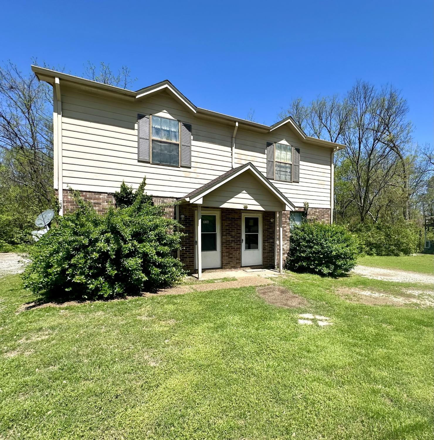 336-E-Webster-St For Sale