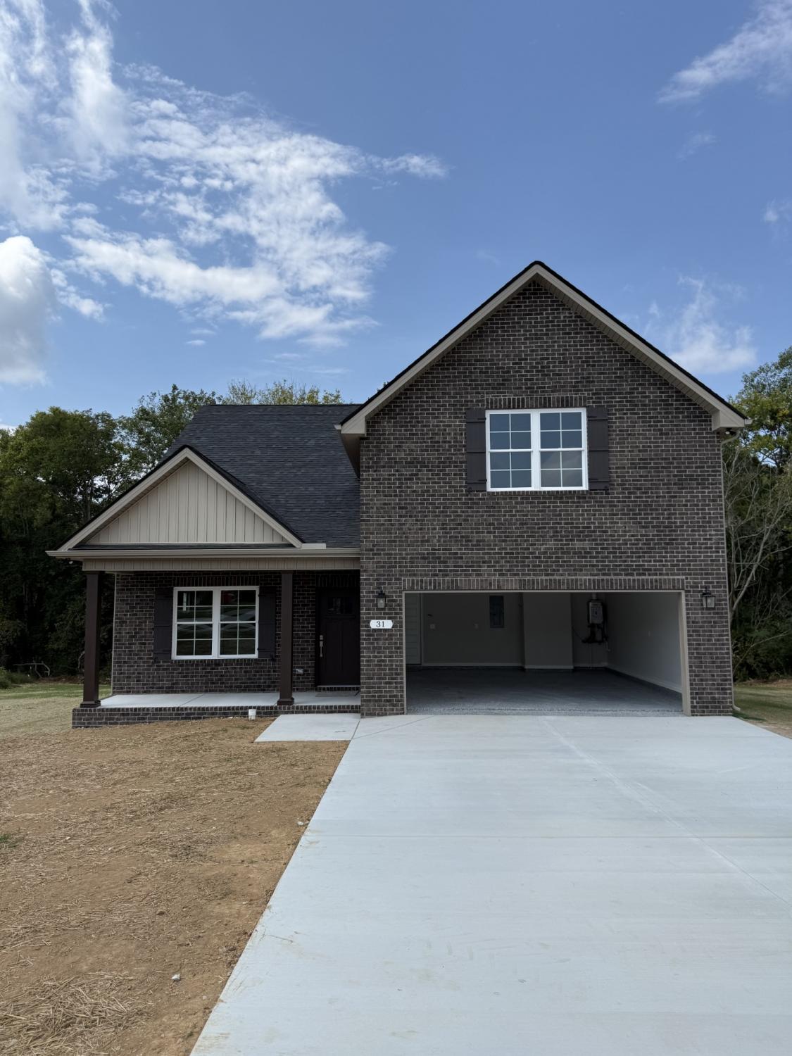 31-Spring-House-Dr For Sale