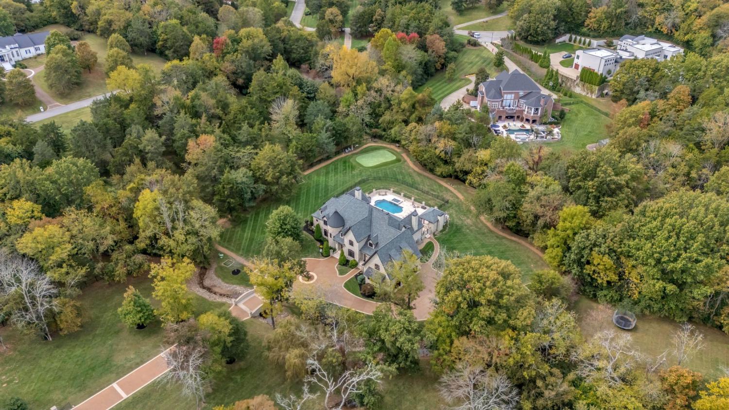 5915-Hillsboro-Pike For Sale