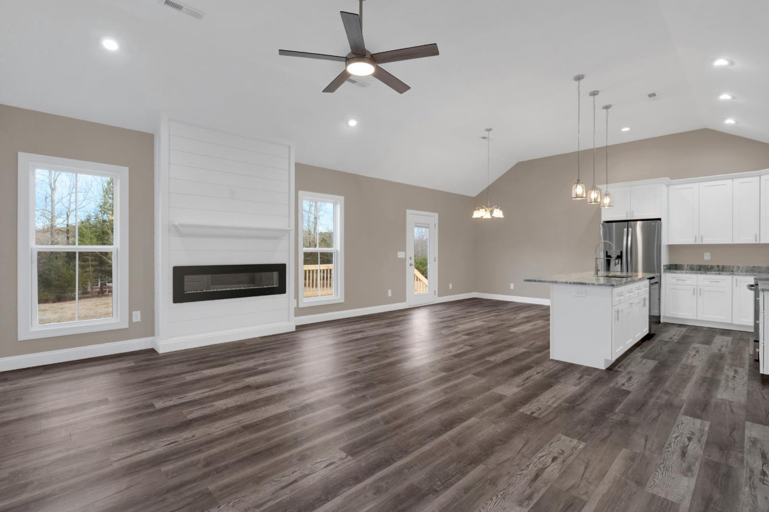 31-Winding-Creek-Way For Sale