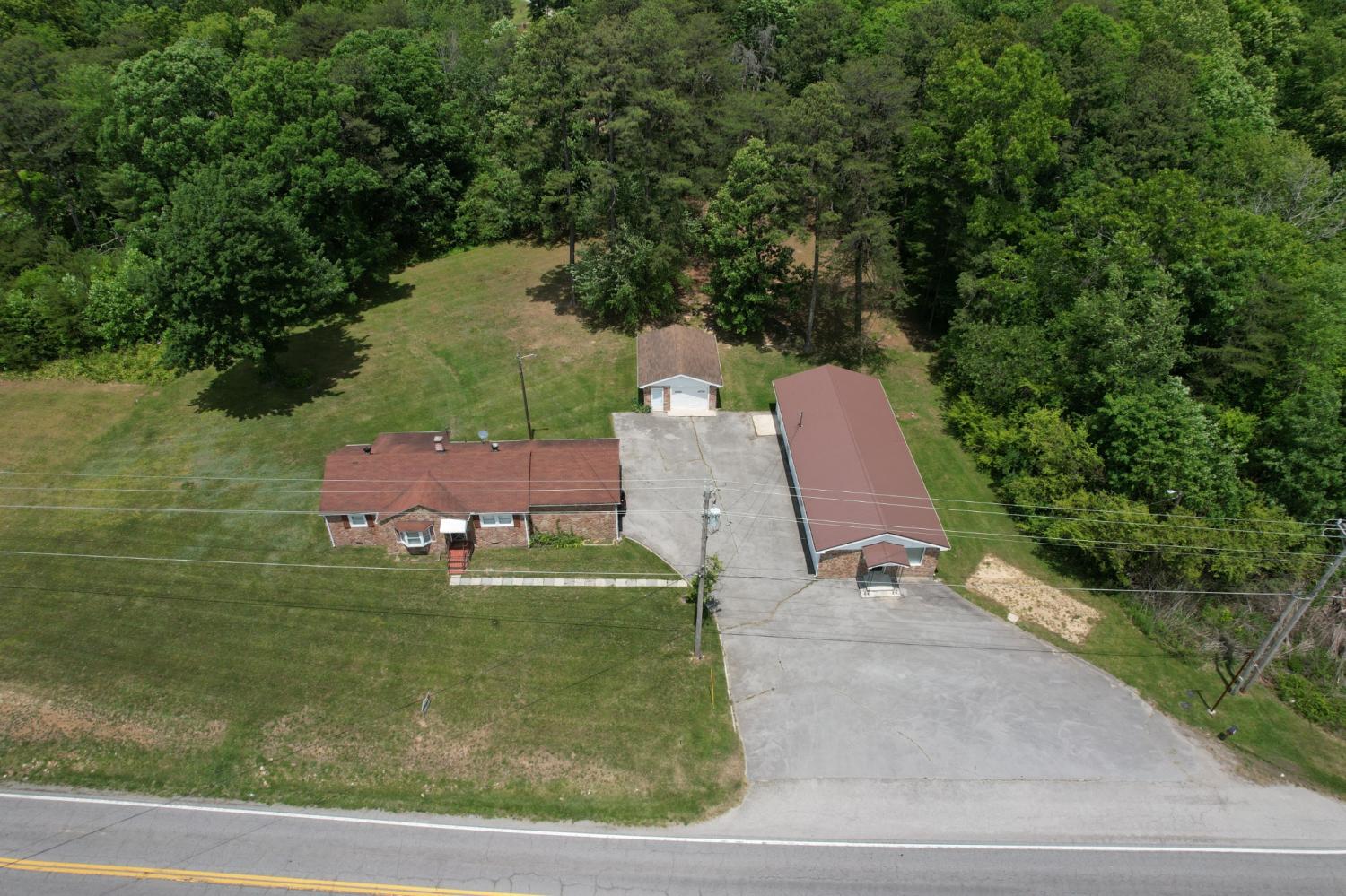 31759-State-Route-108 For Sale