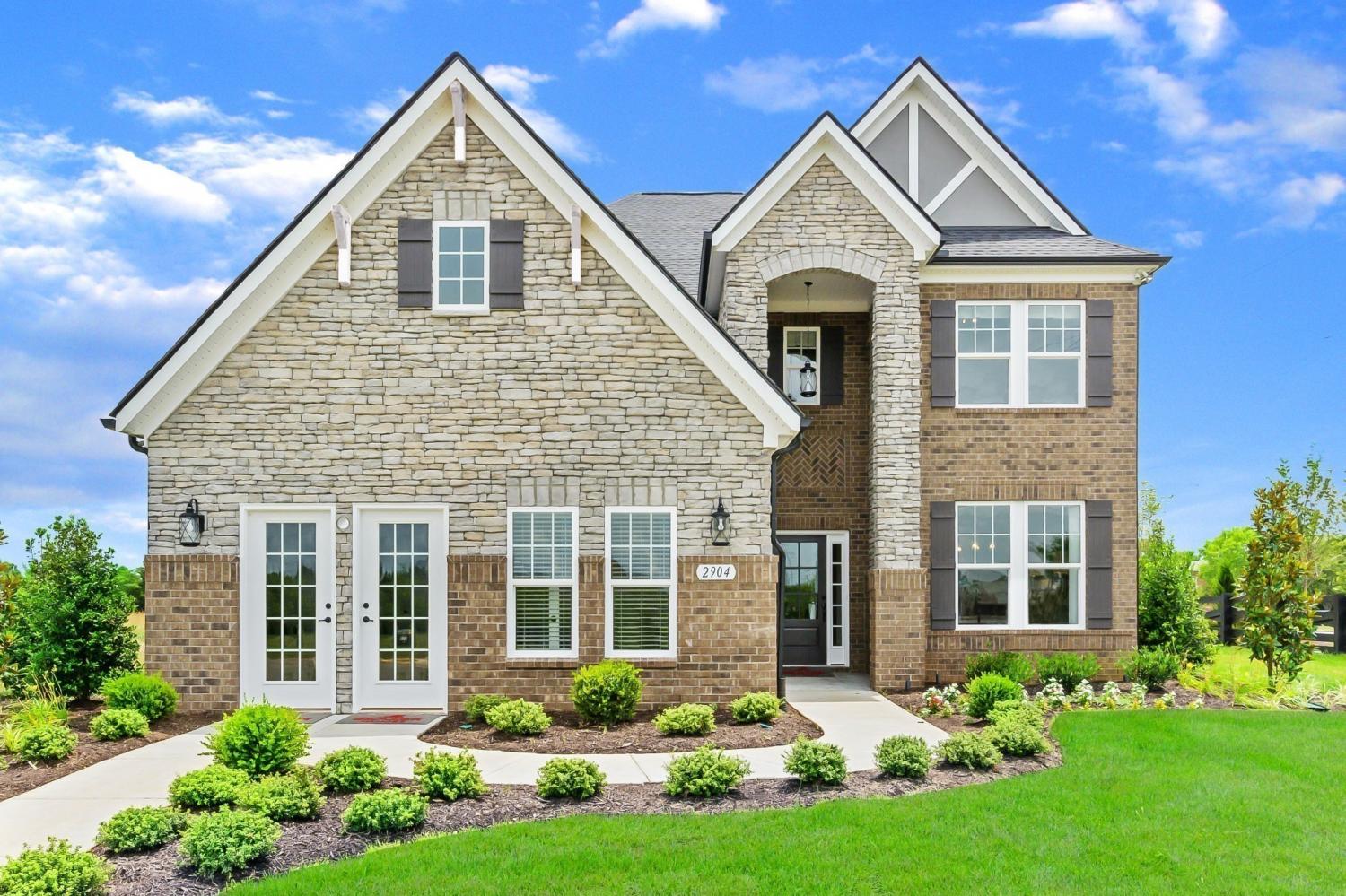 1-Dogwood For Sale