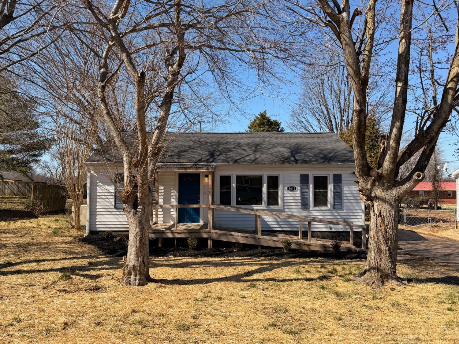 3619-Gale-Ln For Sale