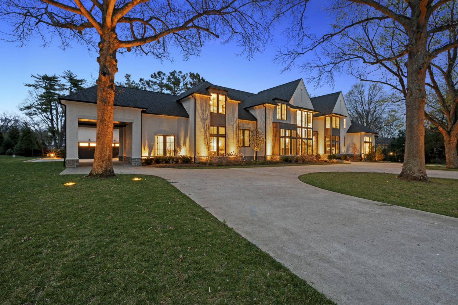 5231-Williamsburg-Rd For Sale