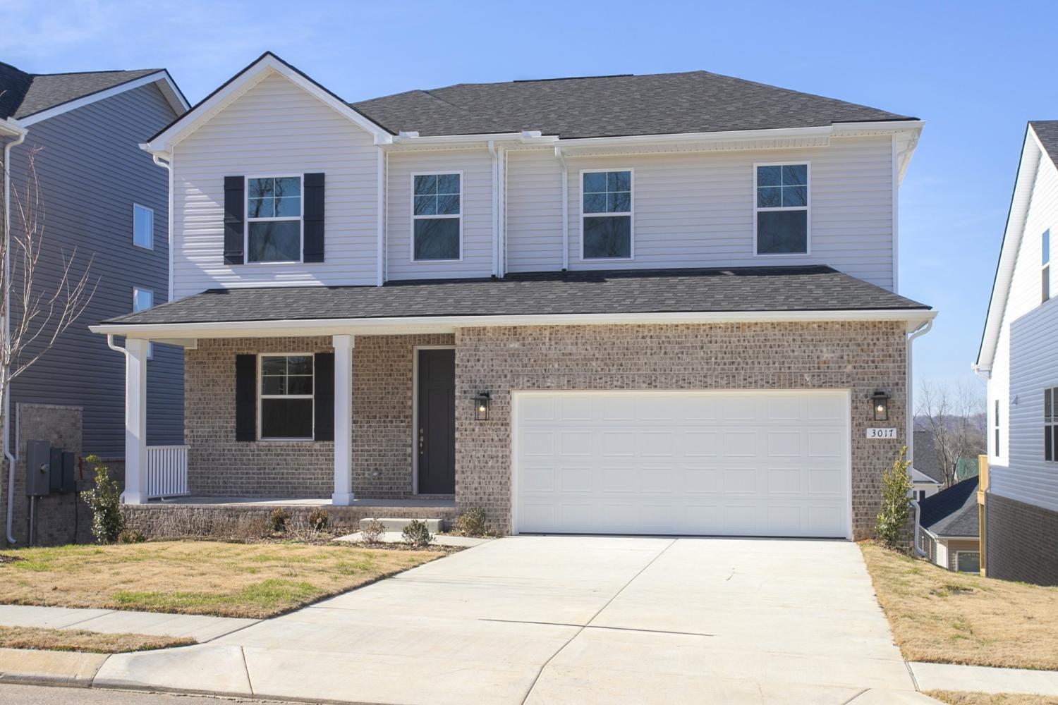 3017-Fernwood-Lane For Sale