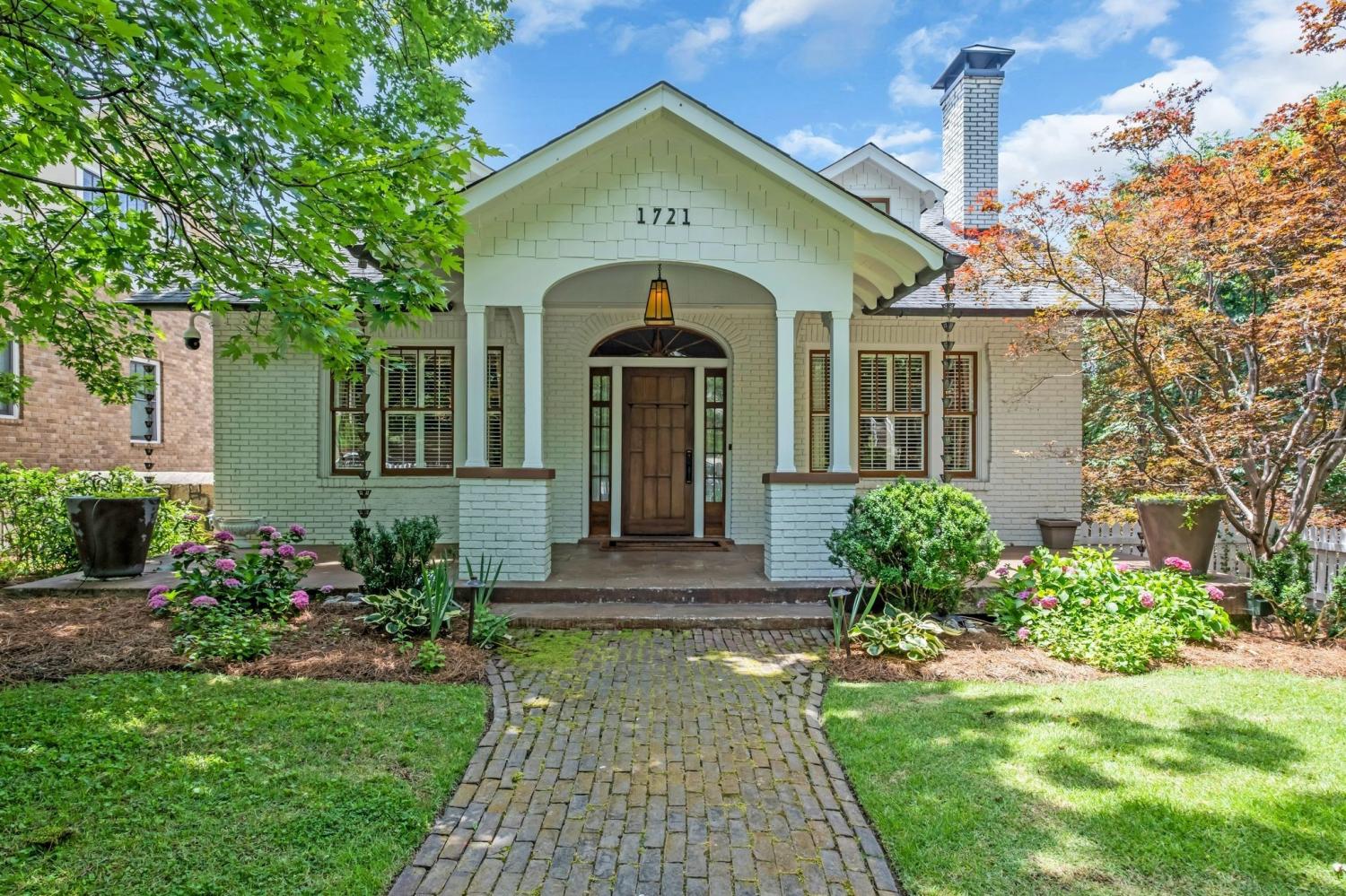 1721-Beechwood-Ave For Sale