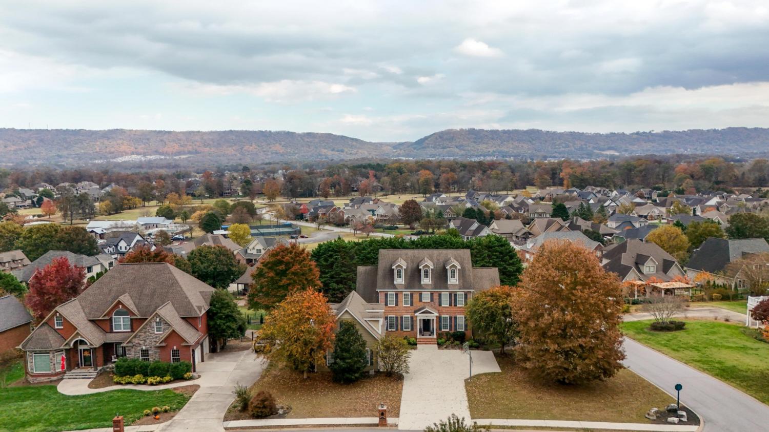 7416-Splendid-View-Drive For Sale