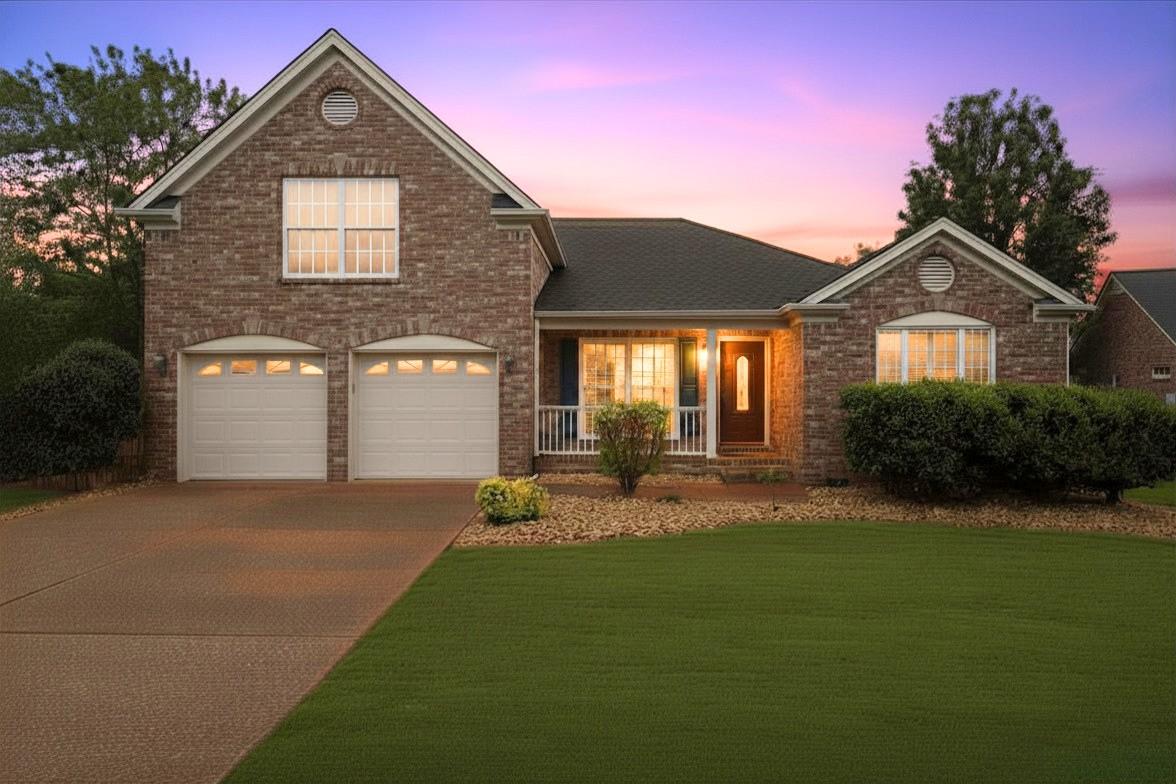 8225-Canoe-Court For Sale