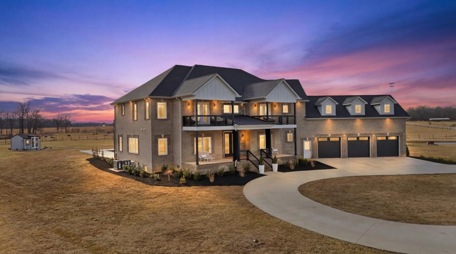 353-Oak-Plains-Rd For Sale