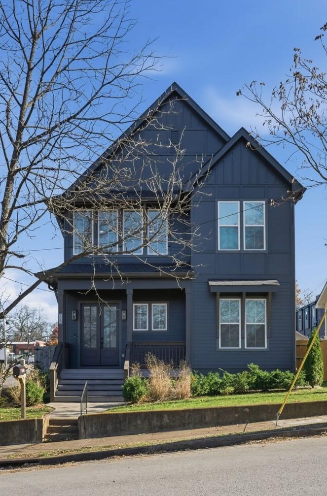 725-Hart-Ave For Sale