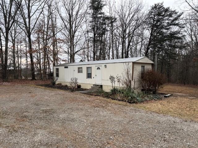 15889-Highway-111 For Sale