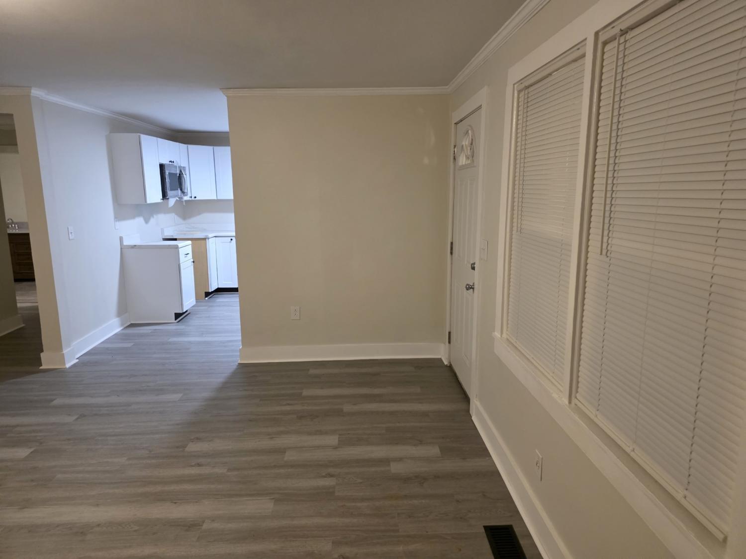 123-Post-Oak-Ave For Sale