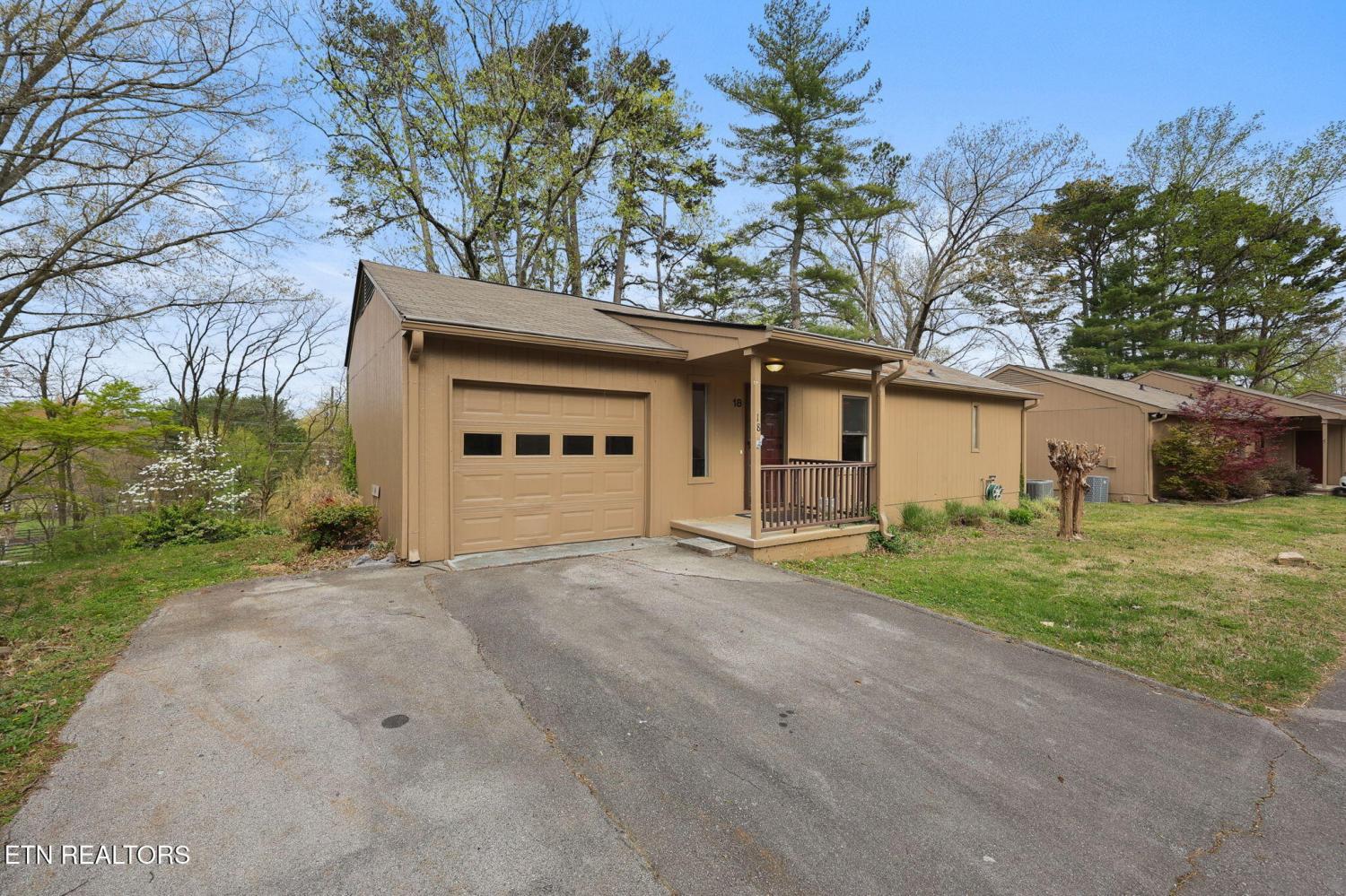 8709-Olde-Colony-Tr For Sale