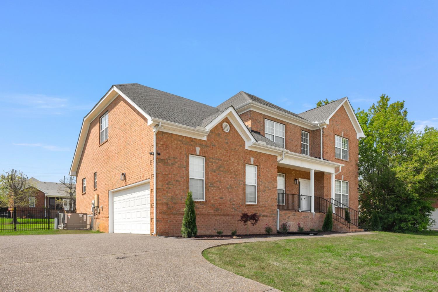 102-Clairmonte-Ln For Sale