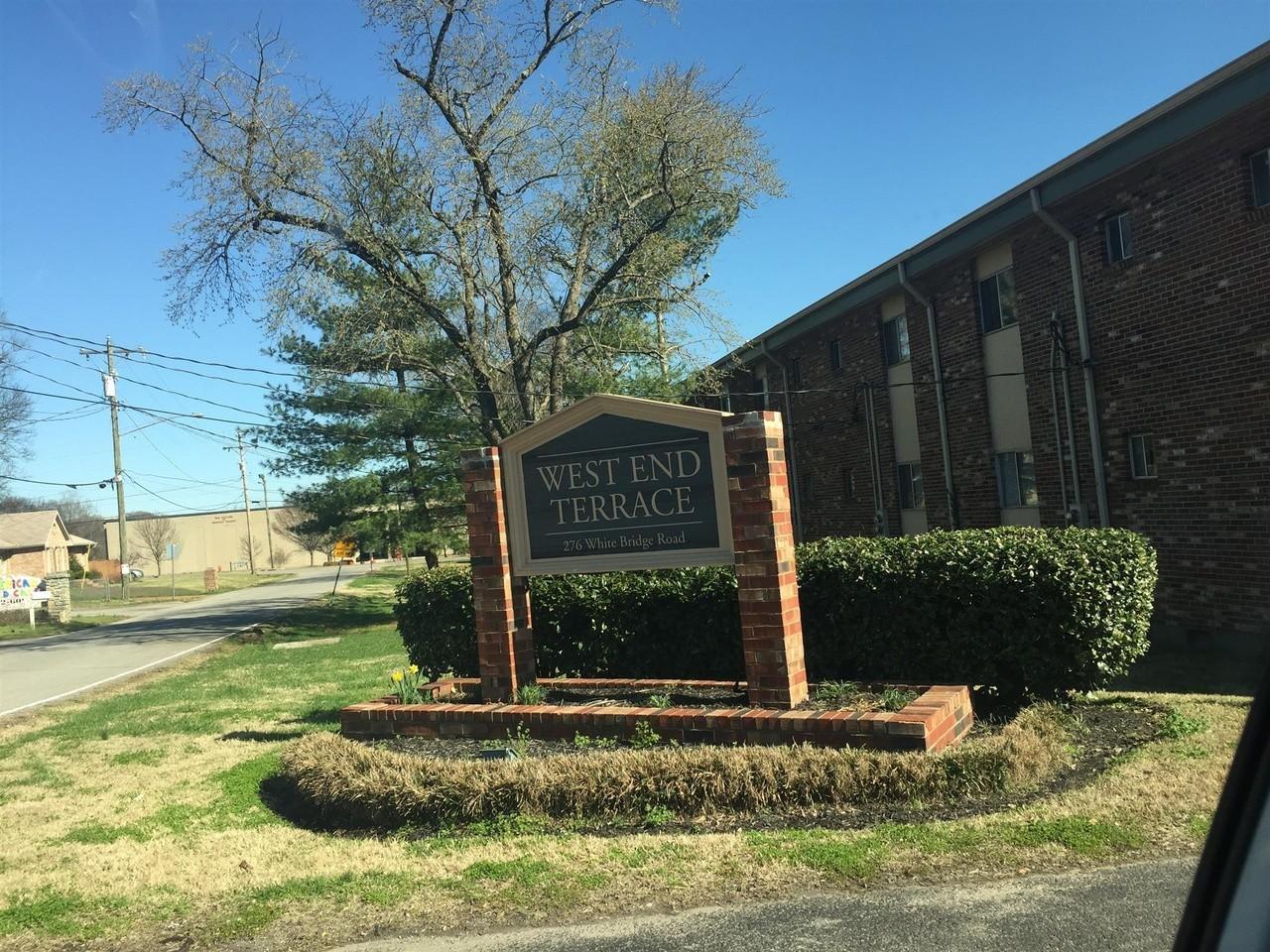 276-White-Bridge-Pike For Sale