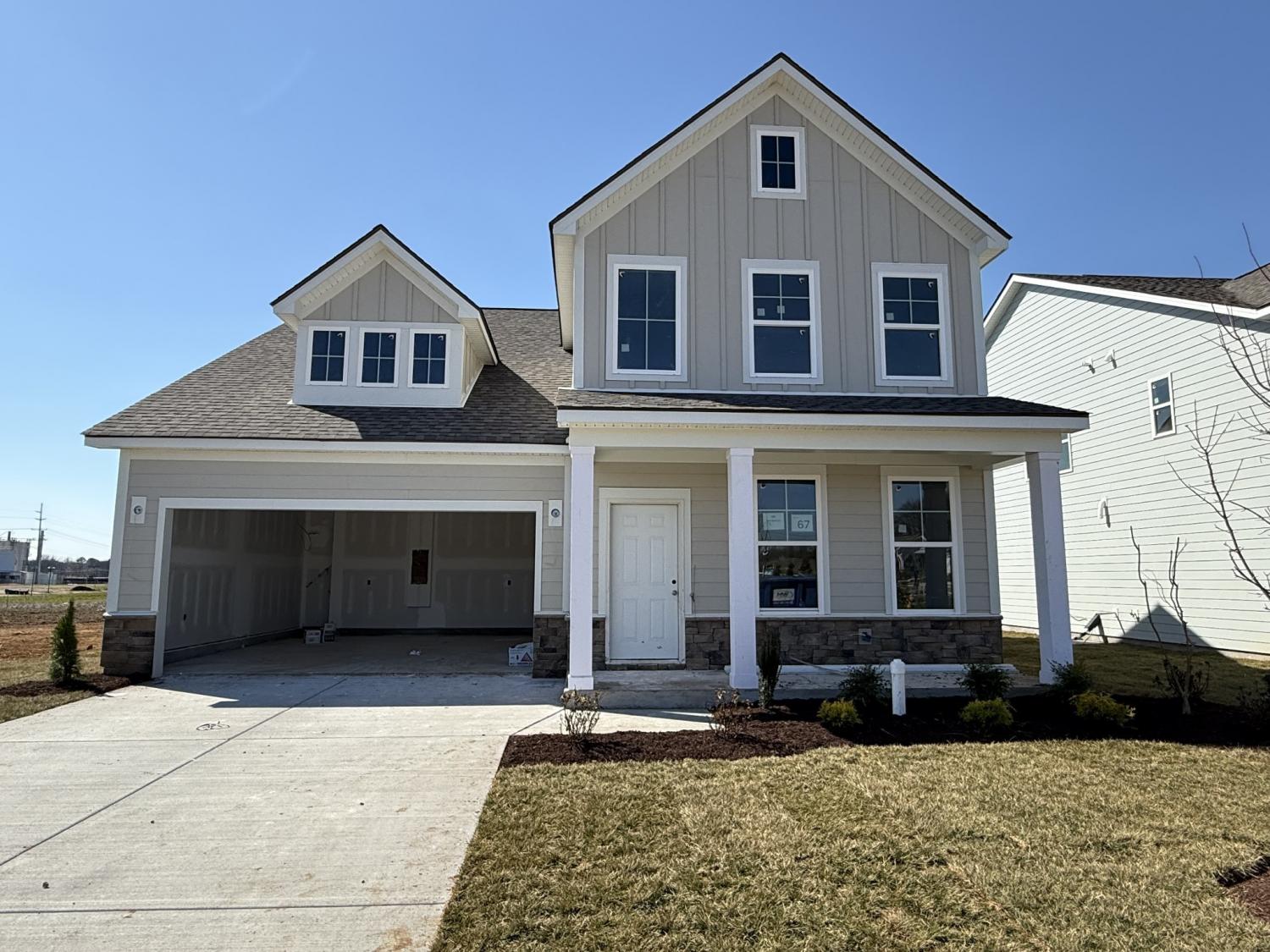 Mt Pleasant High School Property for Sale