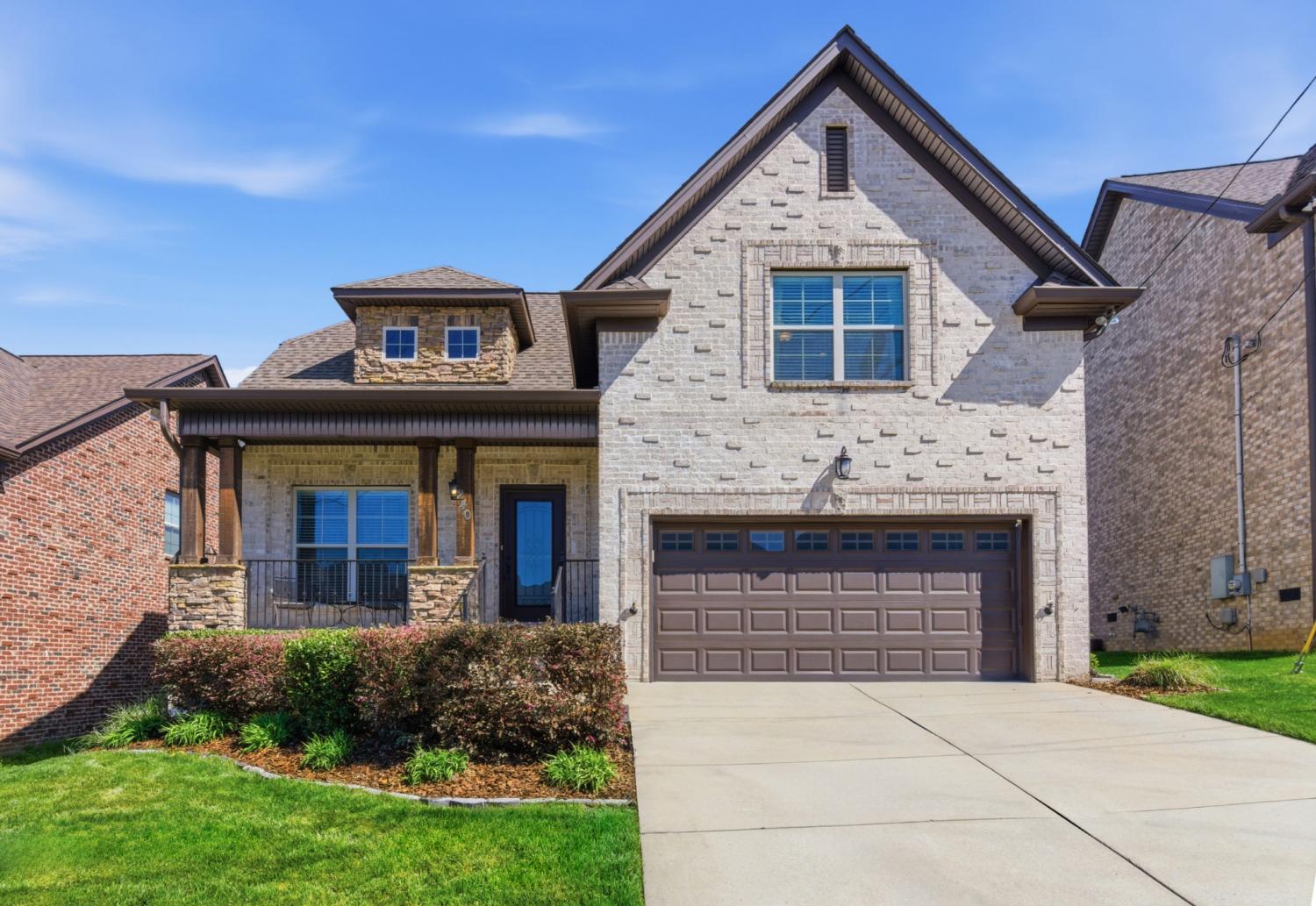 240-Windmill-Trl For Sale