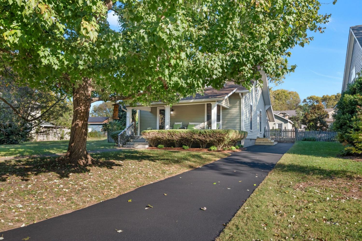 4302-Nebraska-Ave For Sale