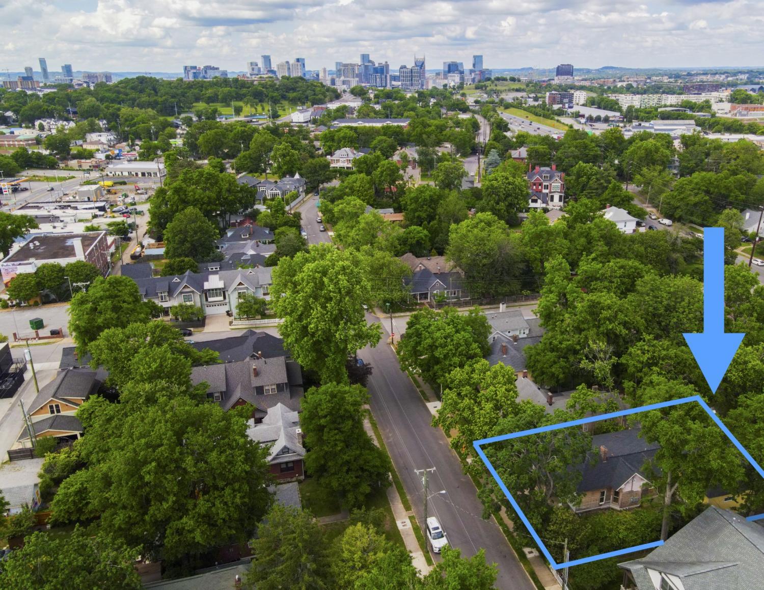 2206-Grantland-Ave For Sale