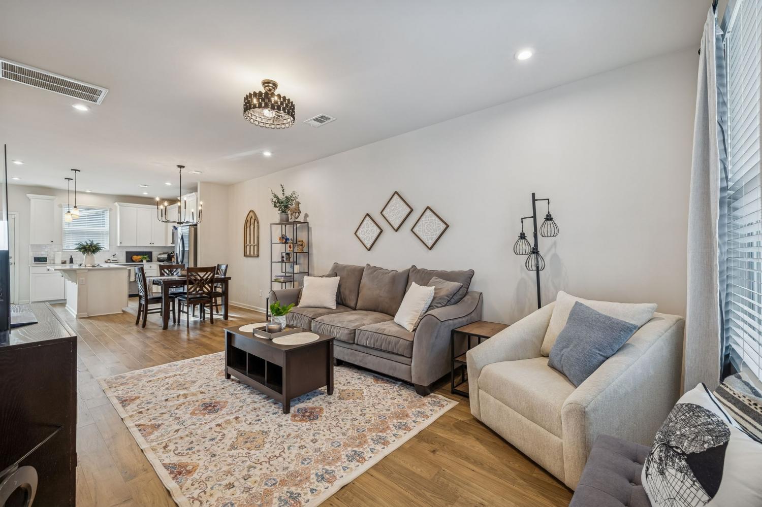 1230-Hope-Village-Way For Sale