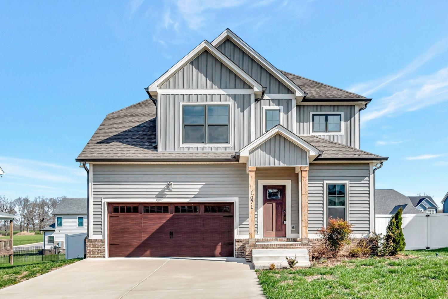1071-Camden-Trl For Sale