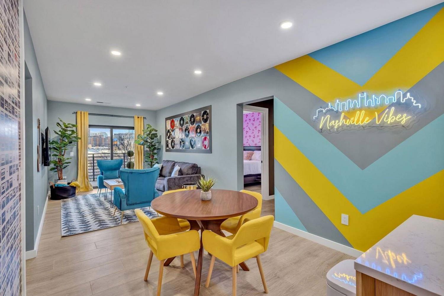 635-7th-Ave--S For Sale