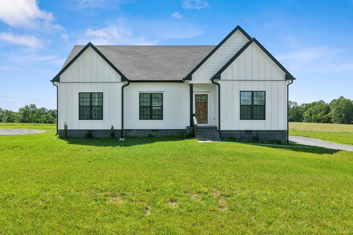 5129-Galen-Rd For Sale
