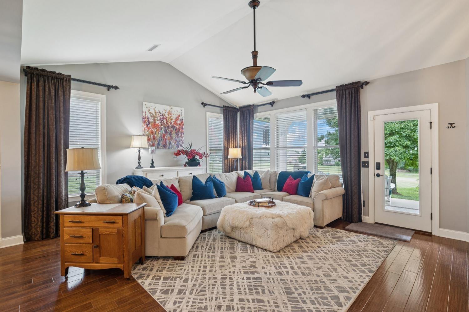 125-Village-Cir For Sale