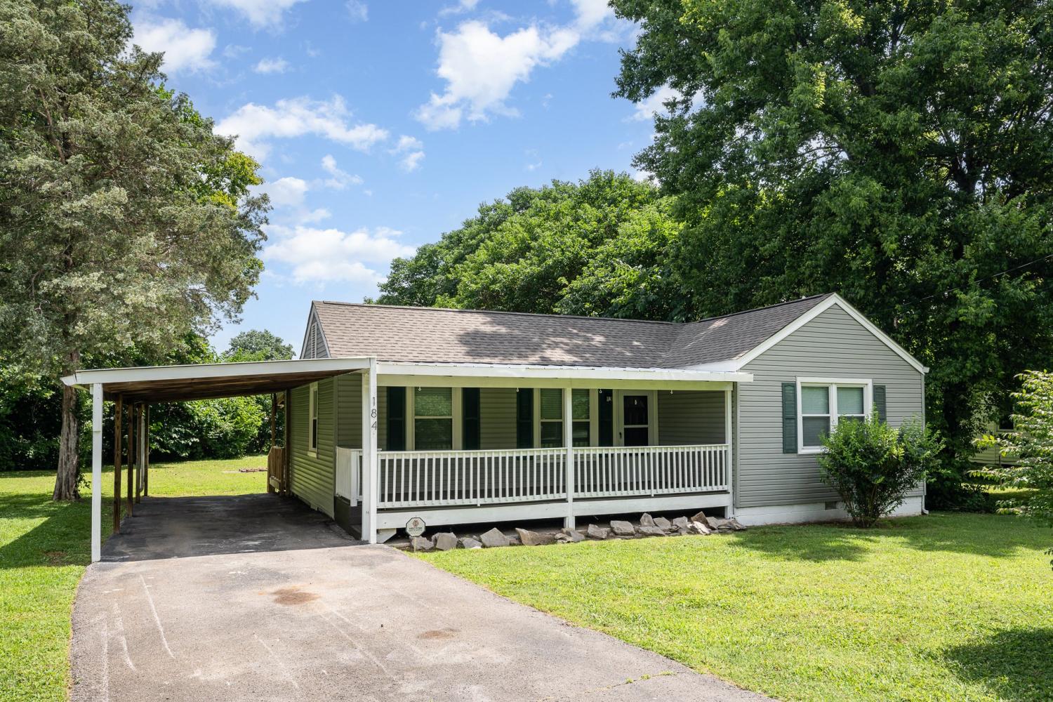 184-Empire-Dr For Sale