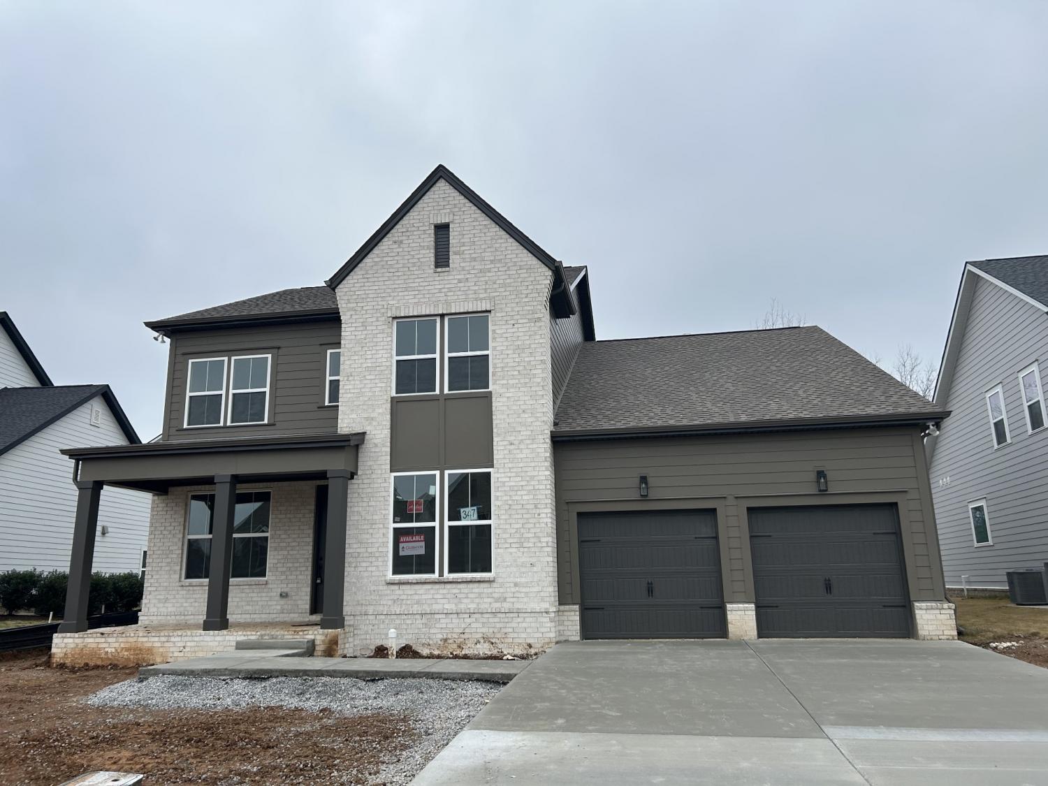 3223-Hopetown-Way For Sale