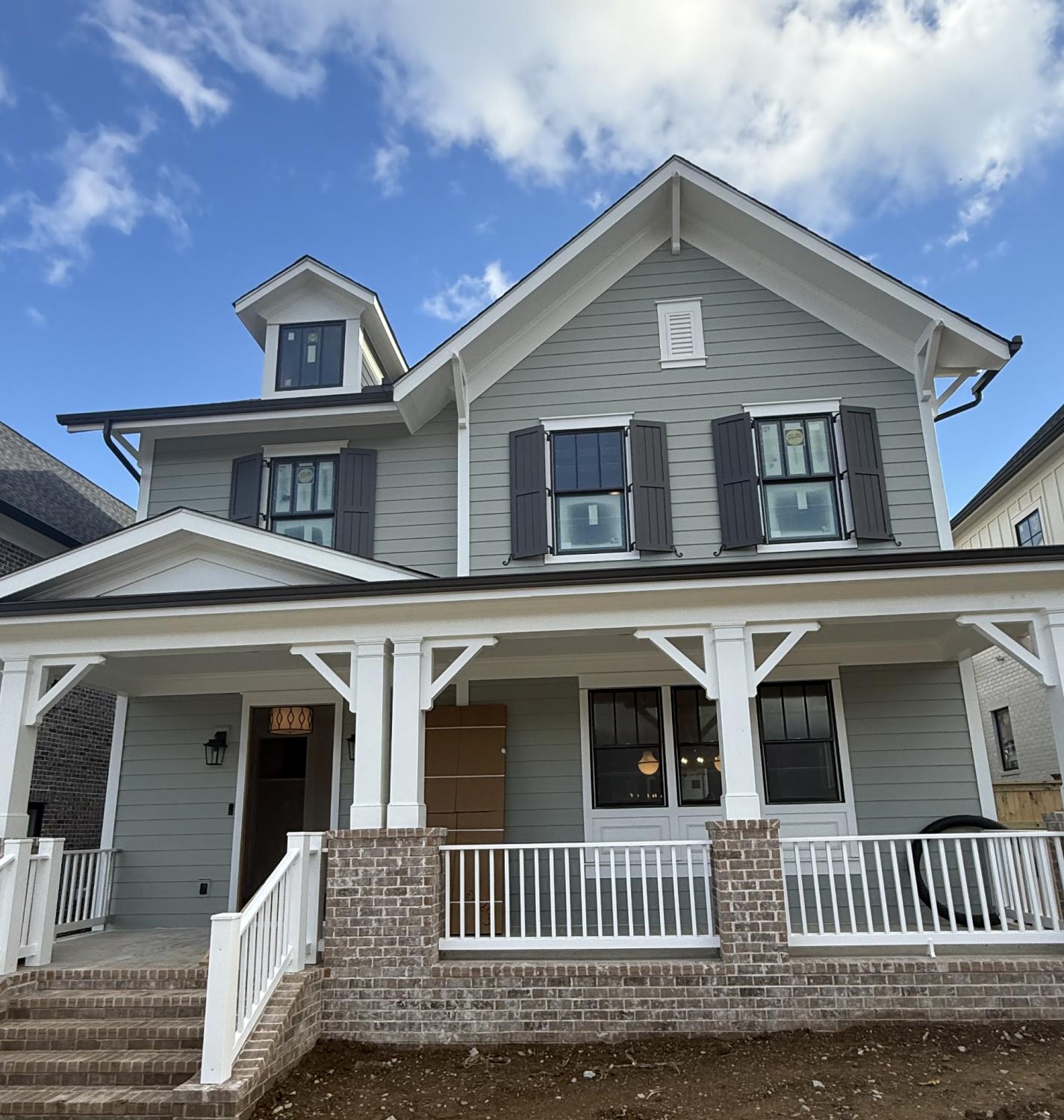 4030-Forestside-Drive For Sale