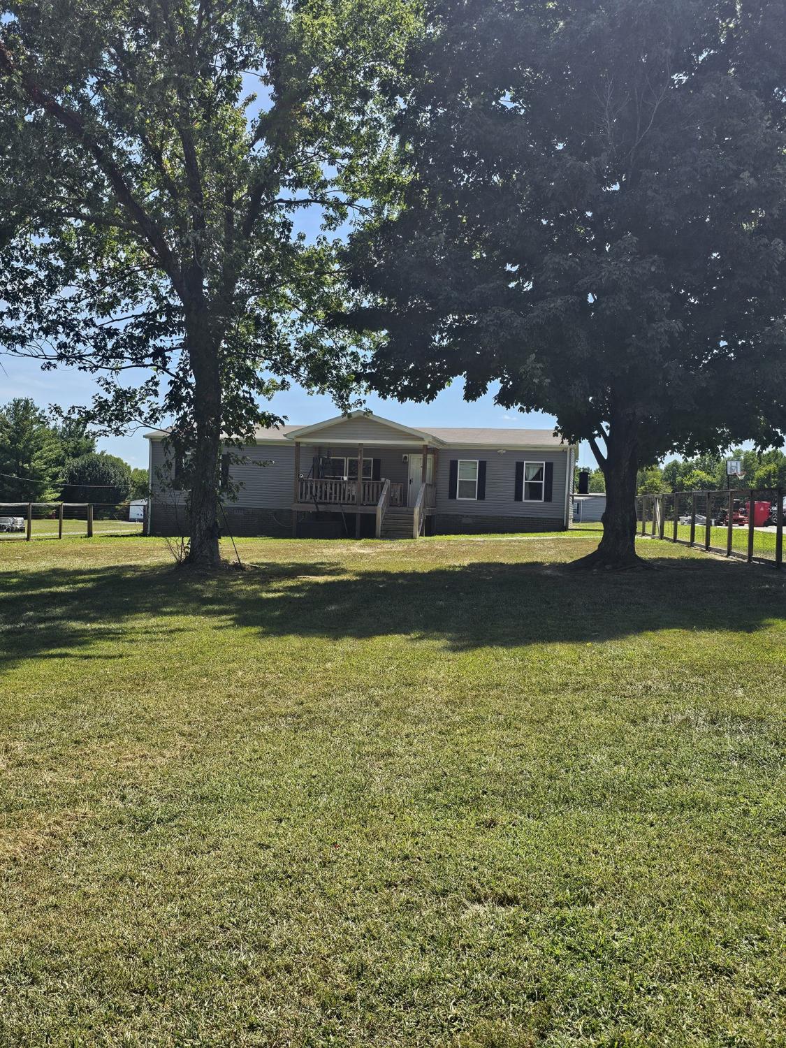 1824-Austin-Rd For Sale