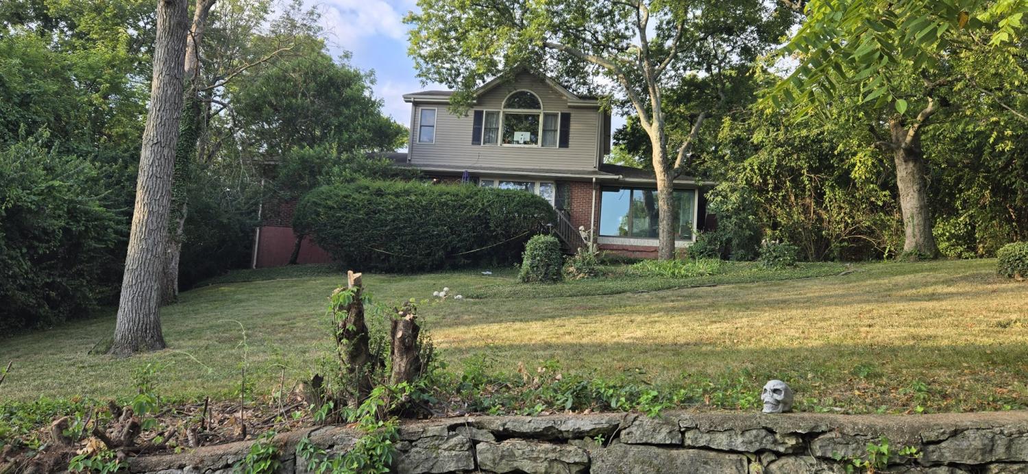 1803-Ashwood-Ave For Sale