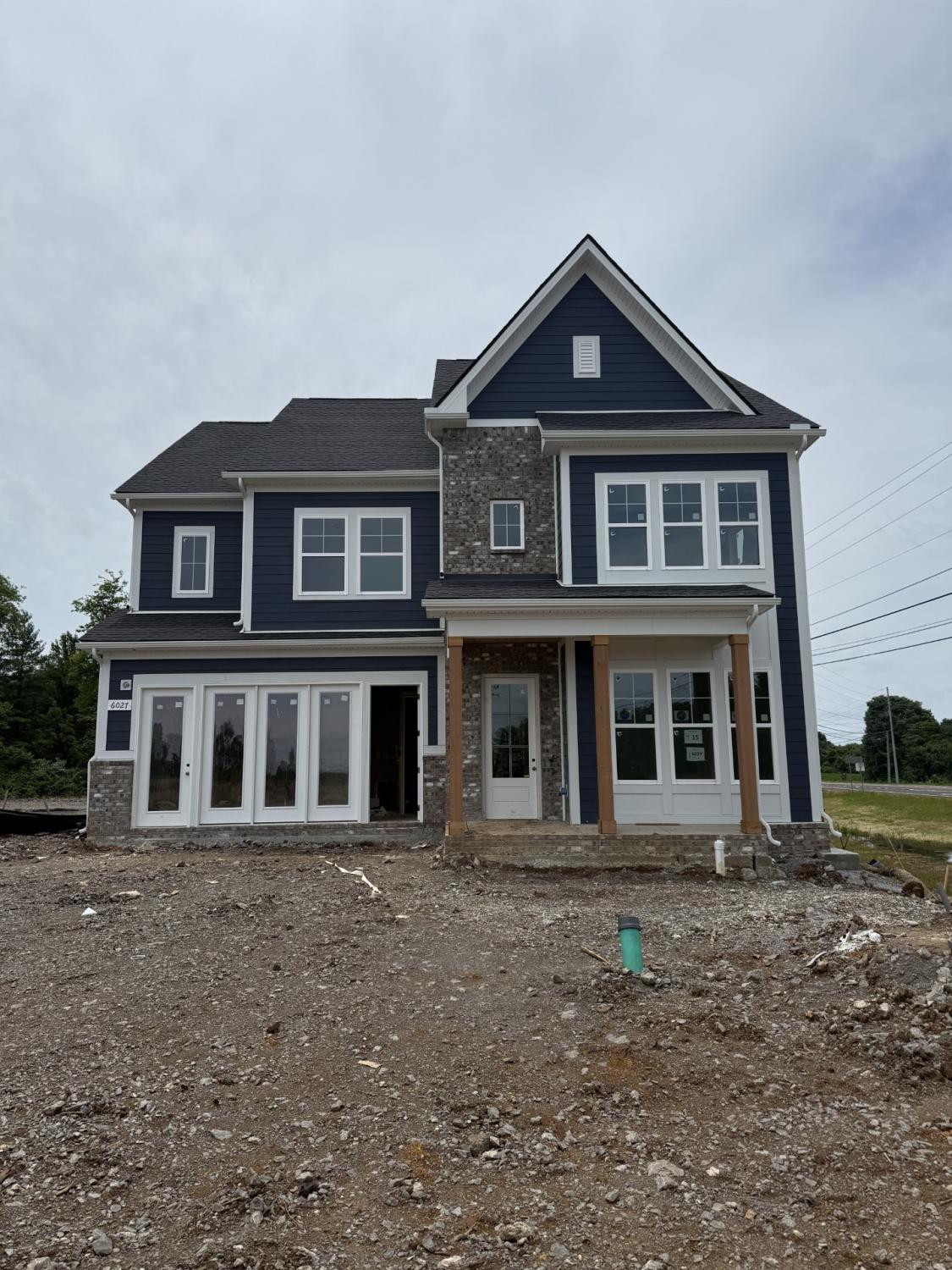 6027-Bloom-Street For Sale