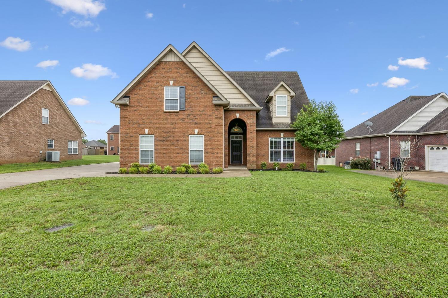 1333-Sam-Houston-Ave For Sale