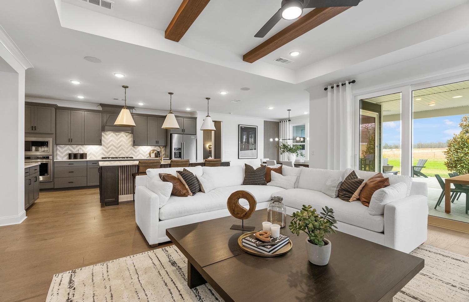 900-Bur-Oak-Rd For Sale