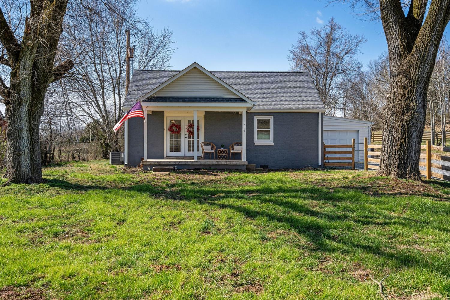 753-Theta-Pike For Sale