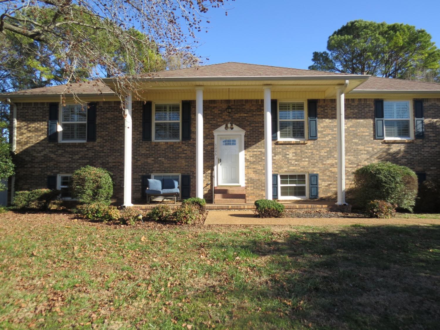 6006-Clifton-Dr For Sale