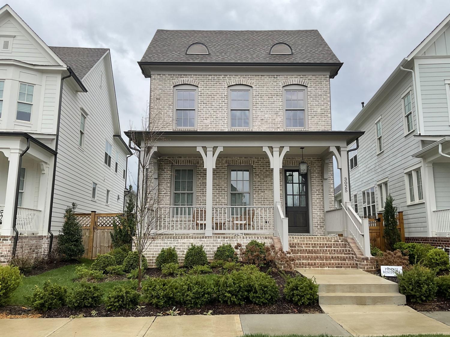 3025-Long-Branch-Cir For Sale