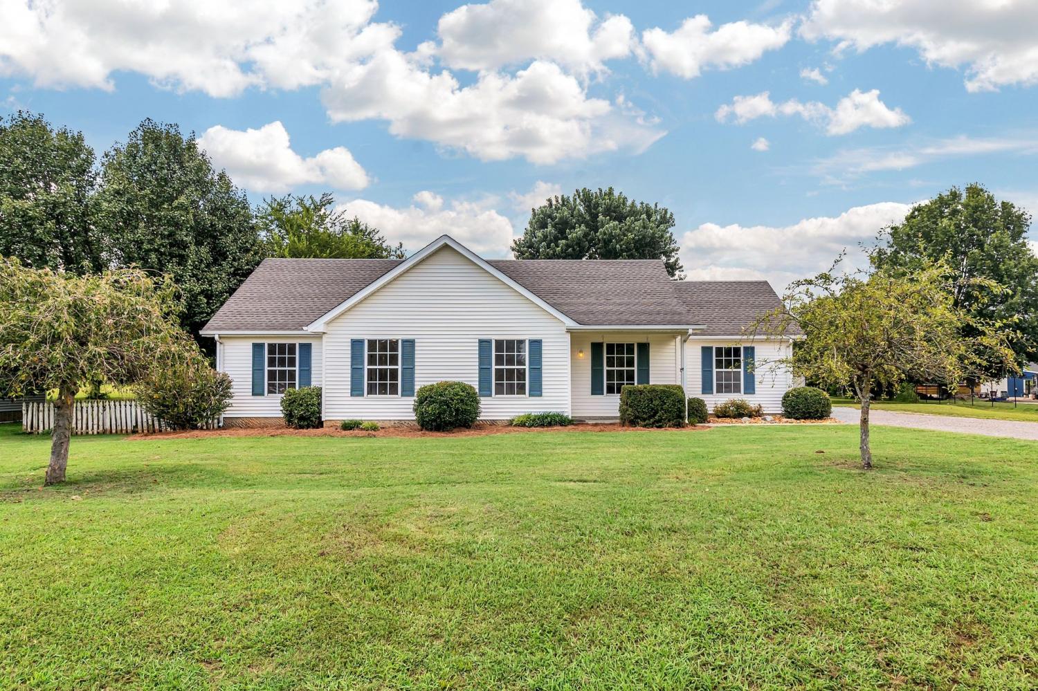 5614-Constantine-Dr For Sale