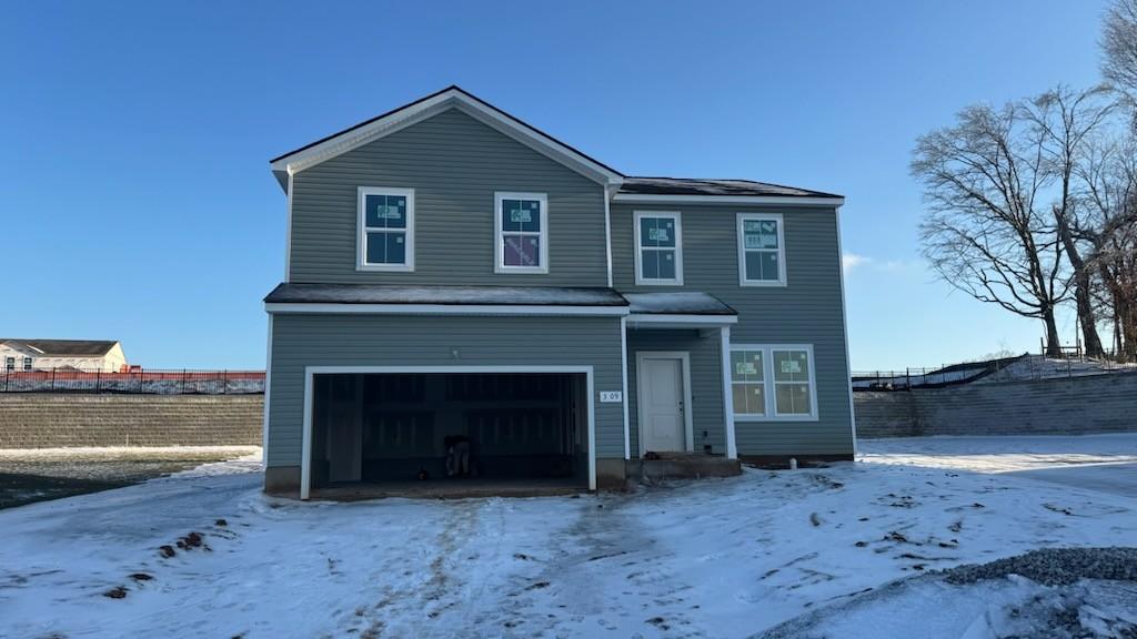 3709-Seapepper-Dr For Sale