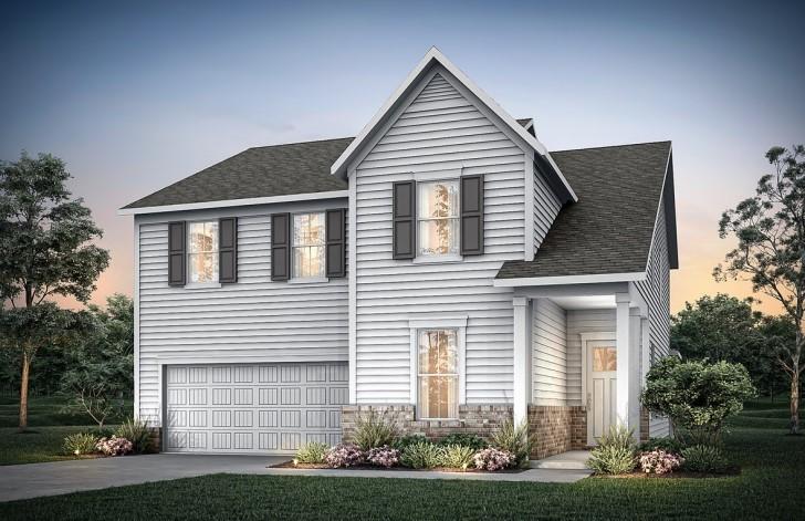 2518-Havenstone-Lane For Sale