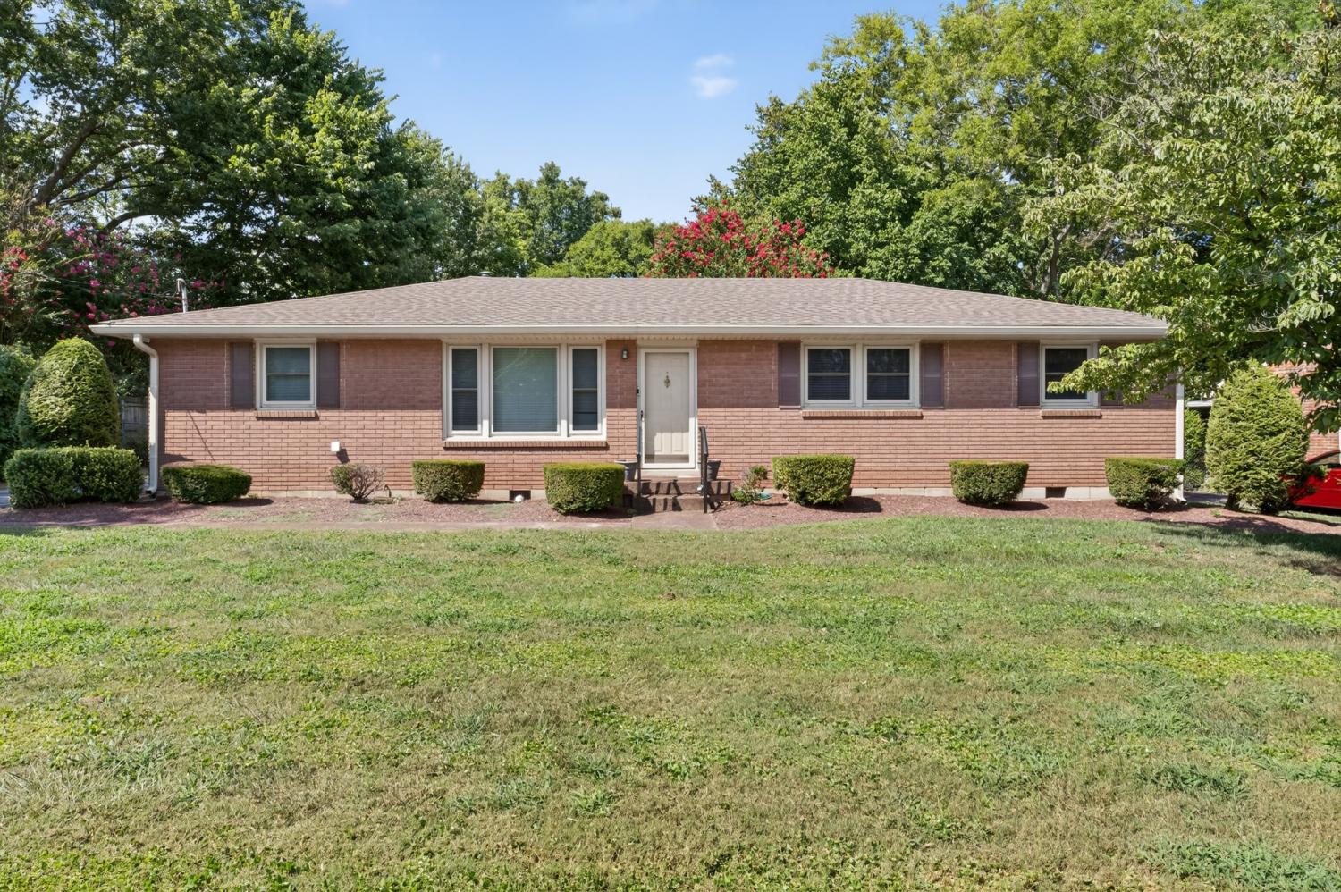 346-Wauford-Dr For Sale