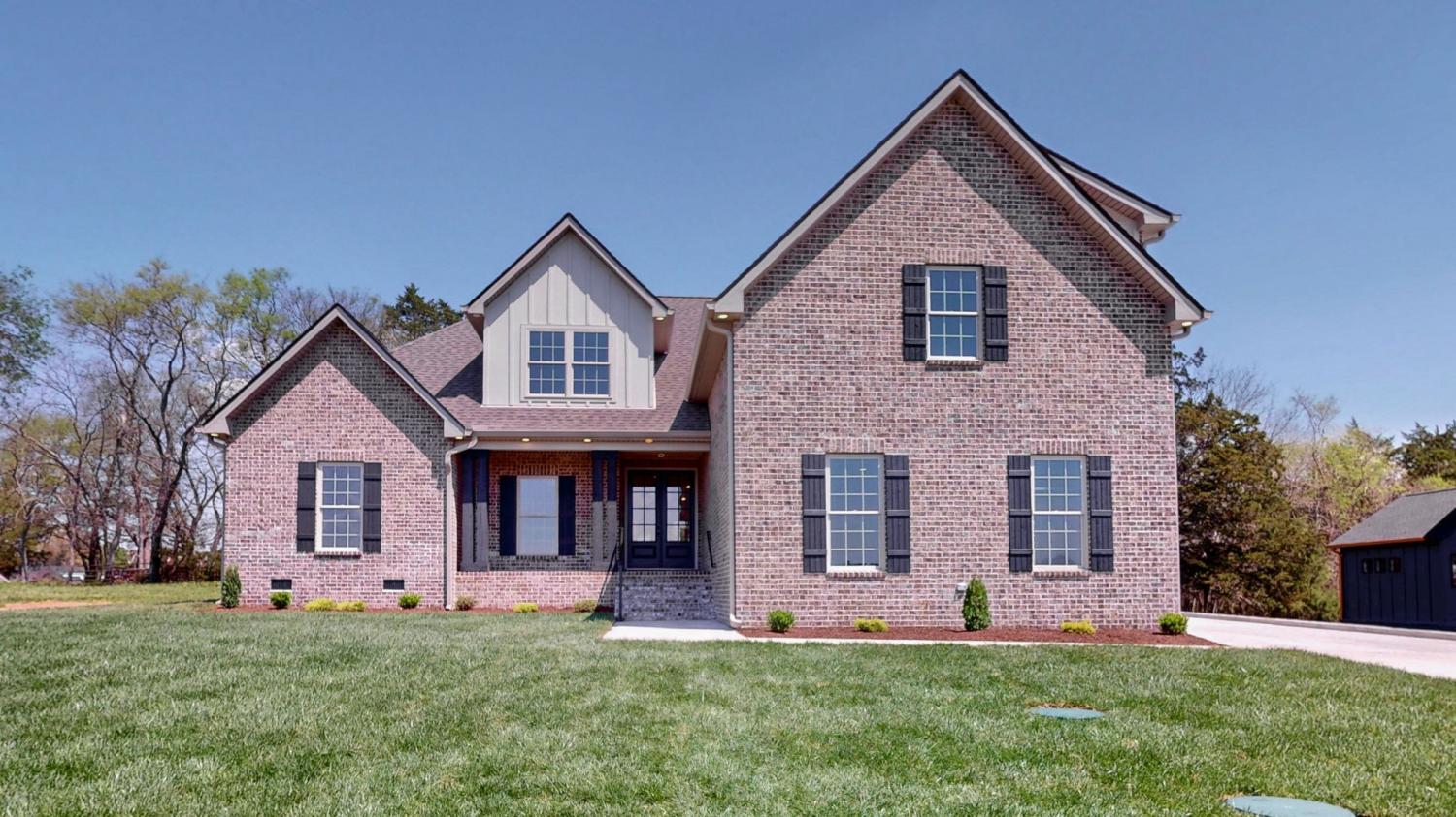 1509-Martha-Washington-Way For Sale