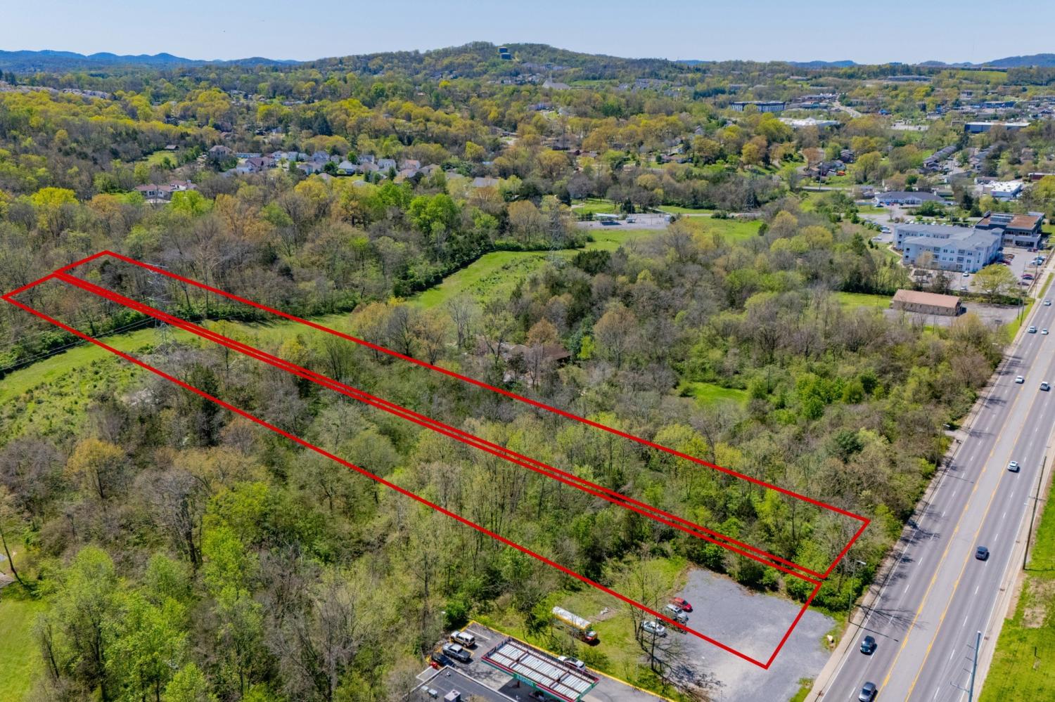 1576-Bell-Rd For Sale