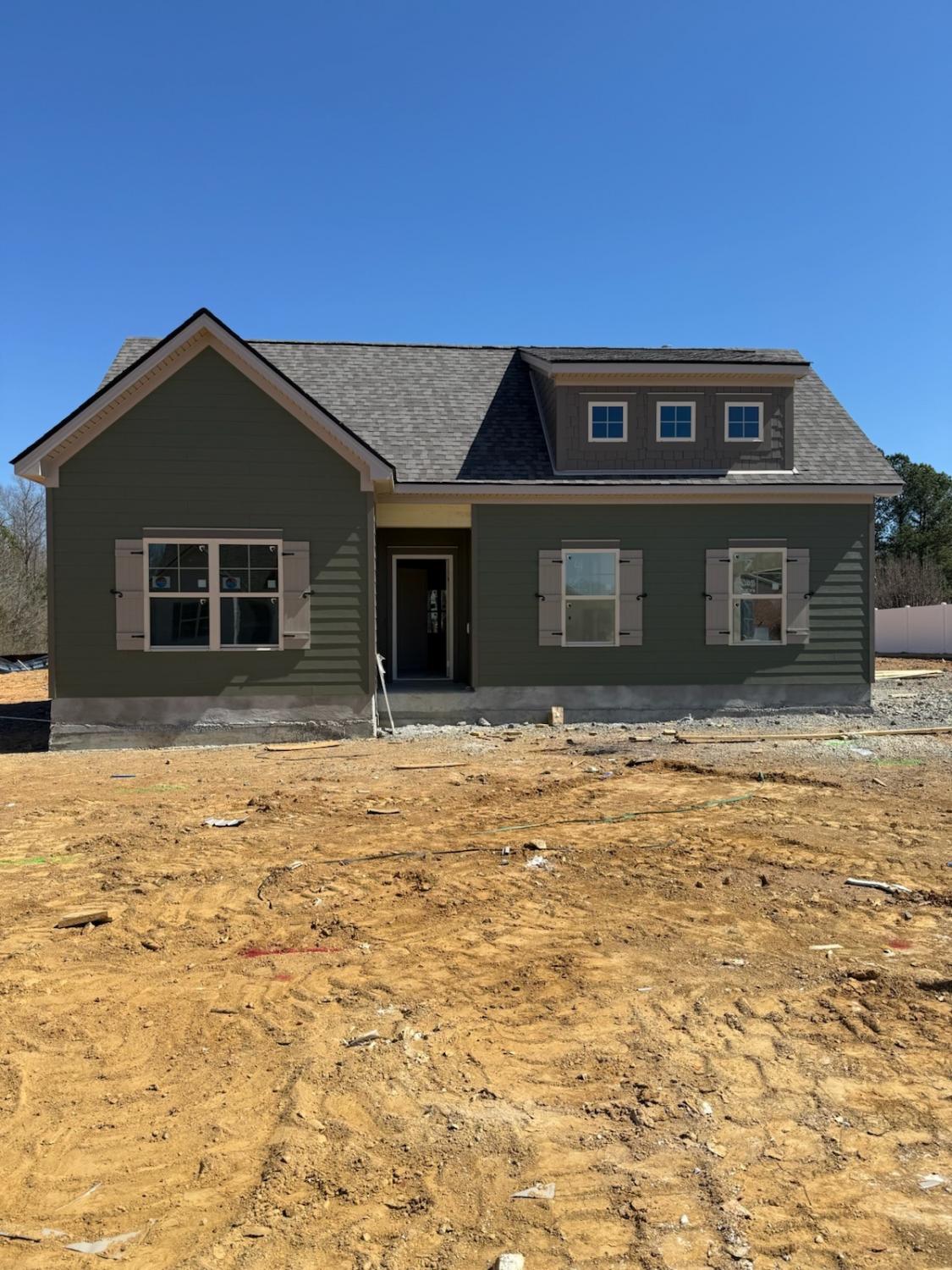 4-Stillwater-Way For Sale
