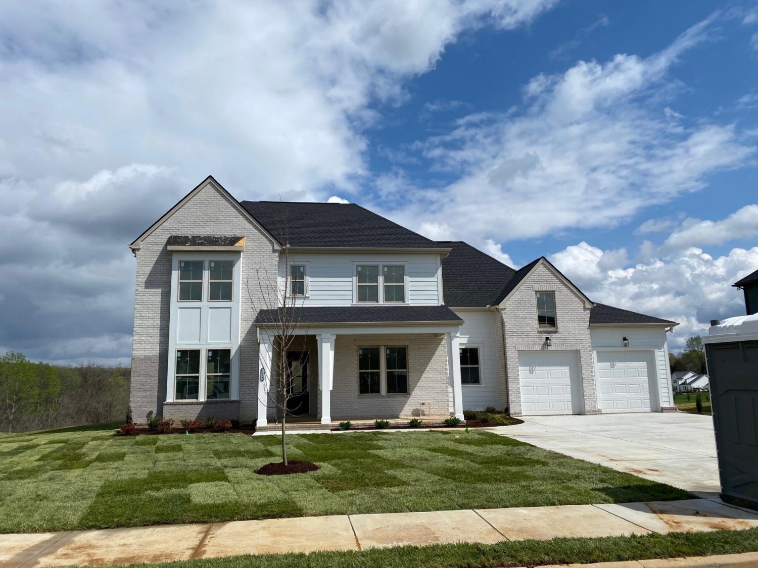 7404-Black-Fox-Drive For Sale